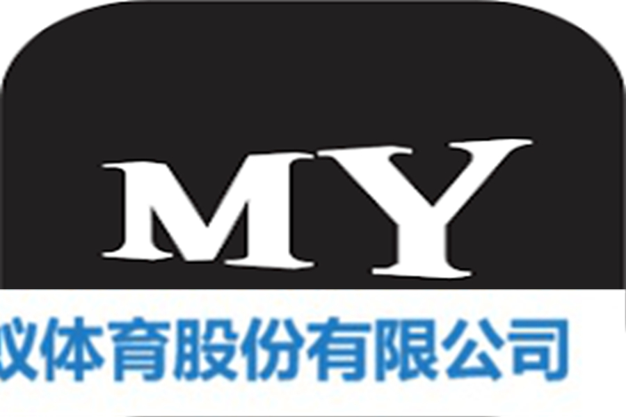 配备户外电源与露营包 SUV（精致露营包套餐车）
