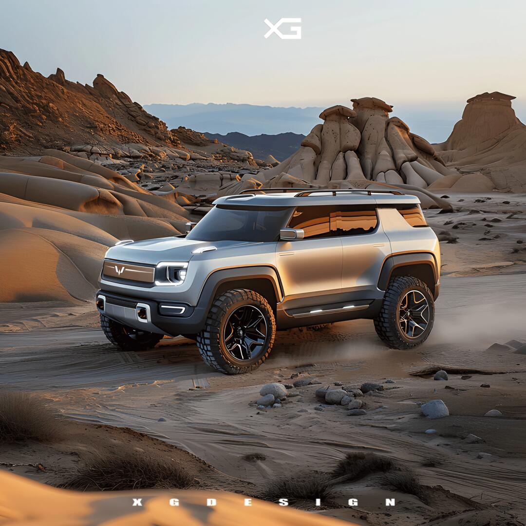 Jeep(图1)